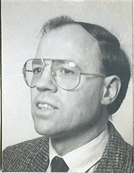 Koopman, P.L.